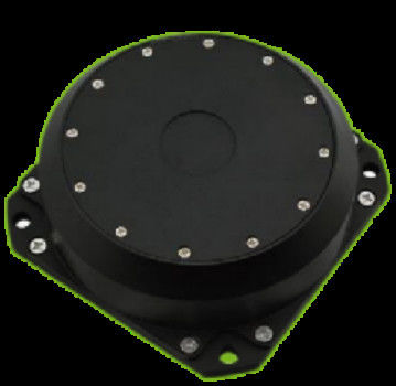 BW-510A Digital Closed Loop Single Axis Fibre Optic Gyroscope
