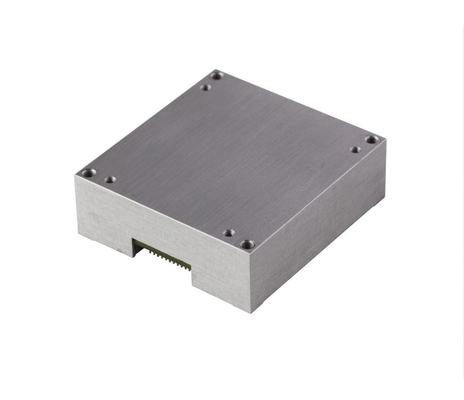 BWS688B-High-shock-resistant-device-designed-precise navigation, control, and dynamic measurement of moving carriers. BWS688B-High-shock-resistant-device-designed-precise navigation, control, and dynamic measurement of moving carriers. BWS688B-High-shock-resistant-device-designed-precise navigation, control, and dynamic measurement of moving carriers. BWS688B-उच्च झटके प्रतिरोधी-उपकरण-डिजाइन किया गया-सटीक नेविगेशन, नियंत्रण और गतिशील वाहक के गतिशील माप के लिए